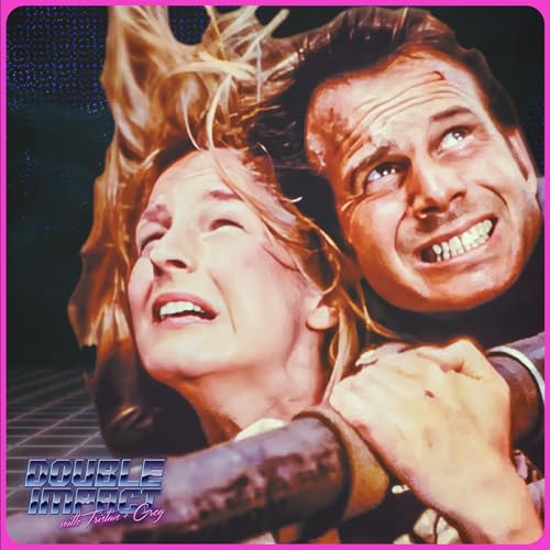 Twister (Jan de Bont, 1996)