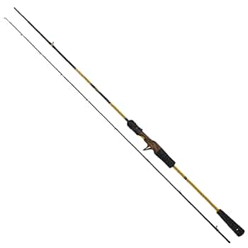 林釣漁具製作所　HAYASHI 　5.0寸 6.0寸 6.5寸 廃盤 林釣漁具製作所 HAYASHI 5.0寸 6.0寸 6.5寸 廃盤 - メルカリ