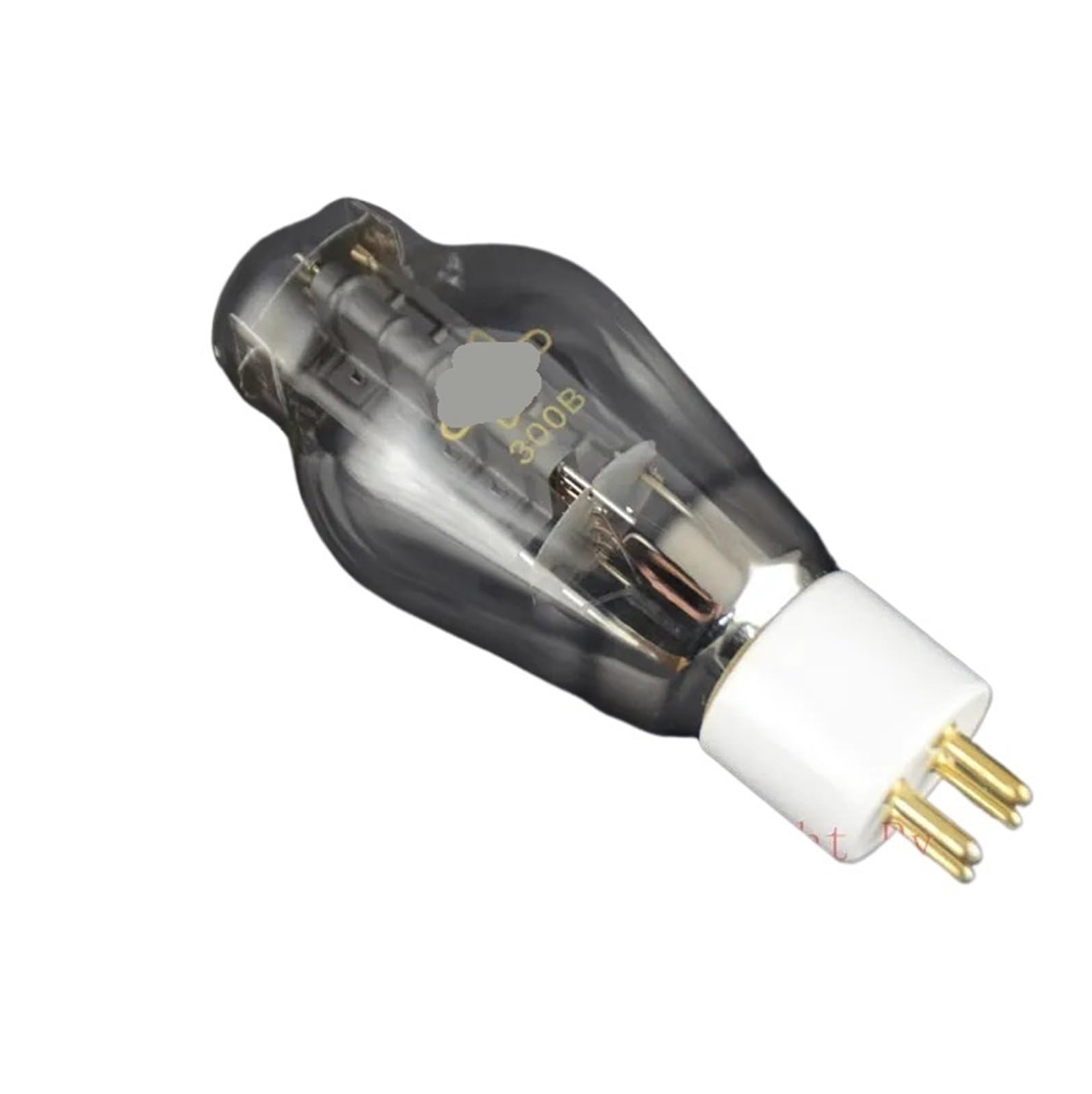 300B tube replaces WE300B/300B/300B(ONE PAIR)