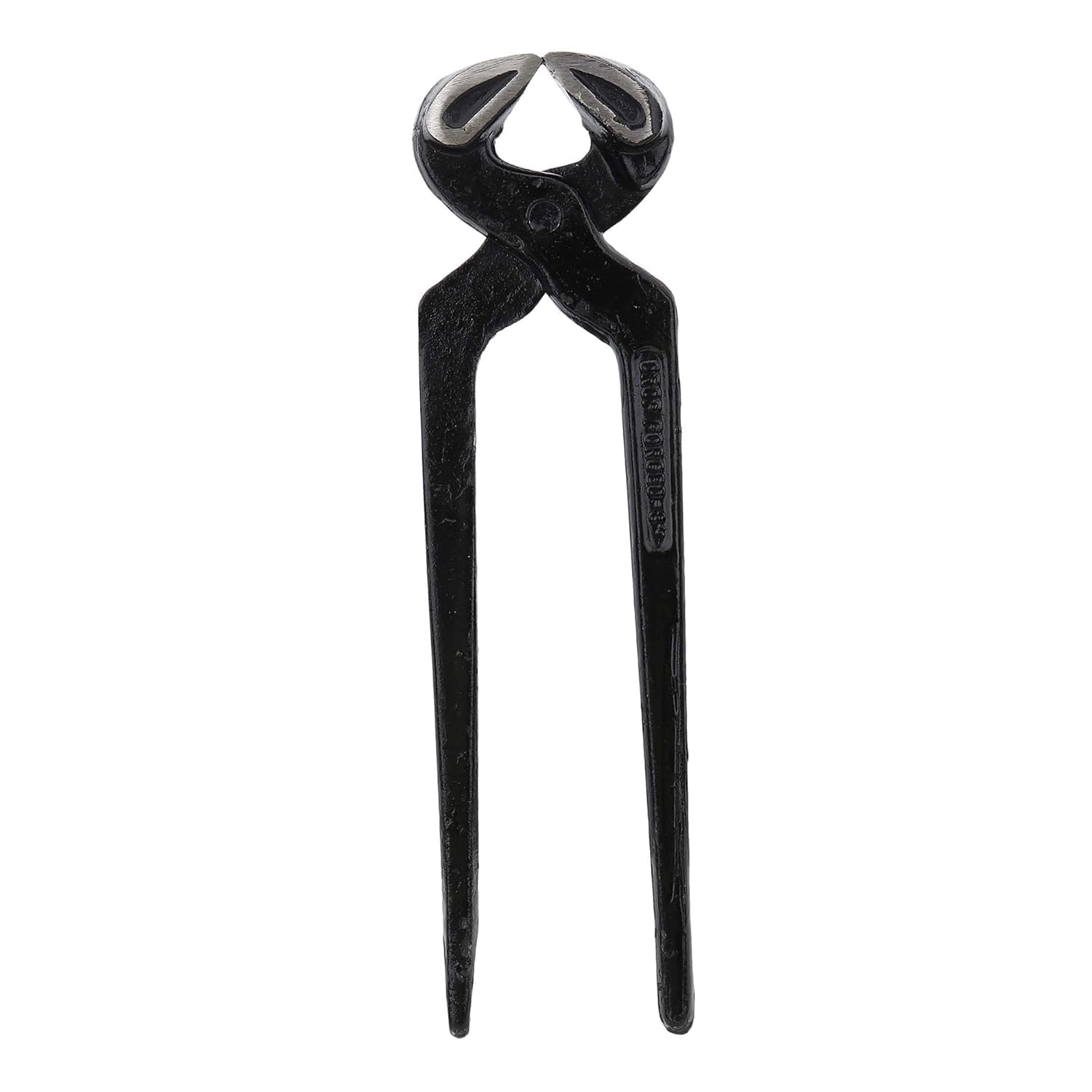 SVDK Top Cutter Pincer 8 Inch Drop Forged Steel Pincer for Cutting Pulling and Gripping Applications 1