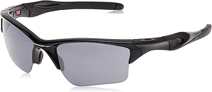 Amazon half jacket Clearance