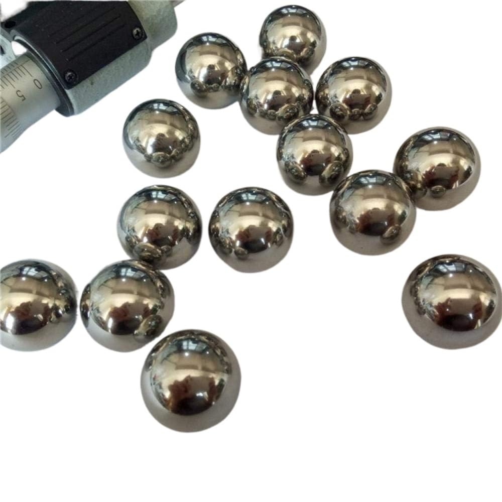 Łożyska kulkowe, Kulki łożyskowe, precyzyjna kulka stalowa z łożyskiem(12mm per kg)
