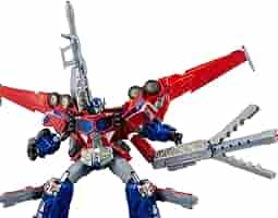 値下げ！TRANS FORMERS POP-UP 2014 仕掛け本 入手困難 Amazon | Transformers: The Ultimate Pop-Up Universe