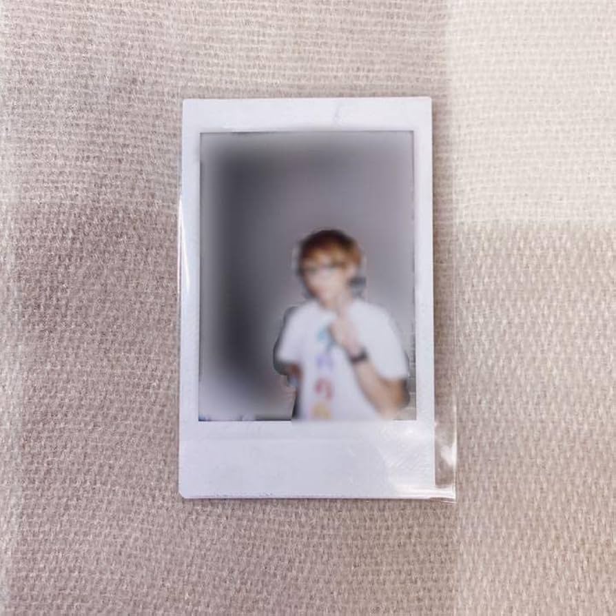 センラ 坂田 2013 チェキ Amazon.co.jp: 浦島坂田船 センラ チェキ 2013 : おもちゃ