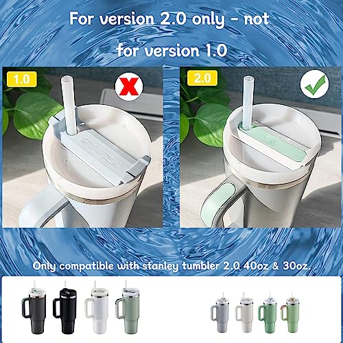 Écran LCD Tactile FHD De Remplacement Pour Lenovo Yoga 530-14ARR - 14 Pouces, 30 Broches, Neuf