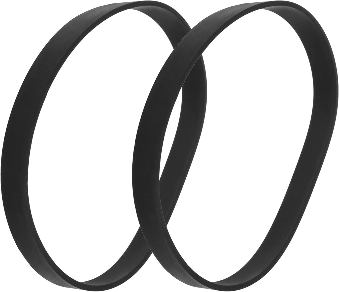 Hoover Vacuum Cleaner Belt (Pack of 2) Amazon.co.uk Home & Kitchen