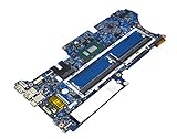 Laptop Motherboard L18163-001 L18163-501 L18163-601 Compatible Replacement Spare Part for HP...