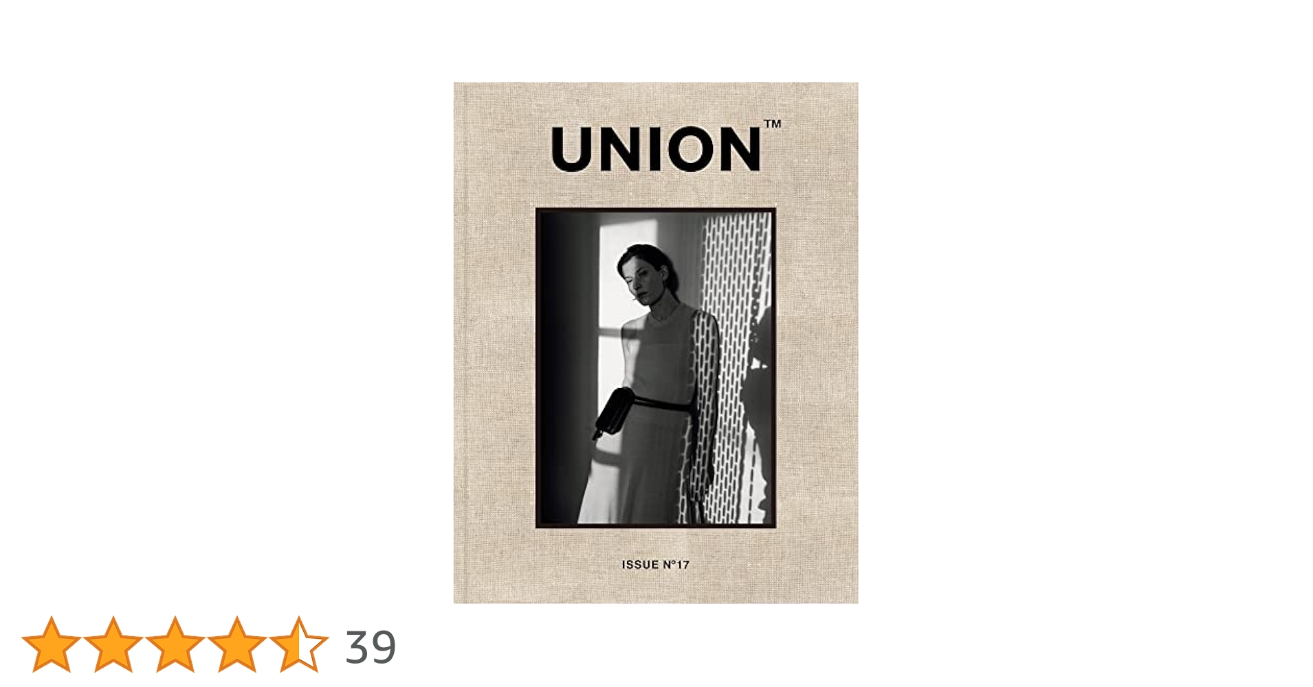 アート・デザイン・音楽 Union Magazine アート・デザイン・音楽 Union Magazine アート・デザイン・音楽