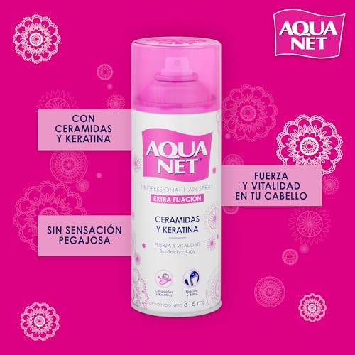 Catálogo de Caprice spray - solo los mejores. 27 Imagen adicional