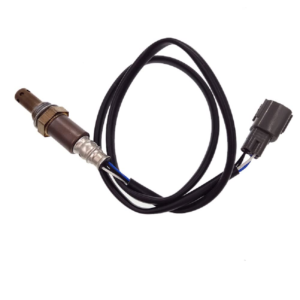 あずき Amazon.com: DMUZZSQJ 1pc/Set 89465-28280 8946528280 Oxygen Sensor
