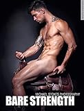 Bare Strength