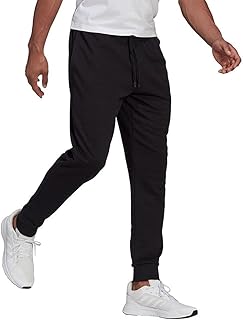 Amazon.es: pantalon chandal adidas hombre