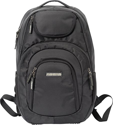 Magma 47852: Mochilas para equipos