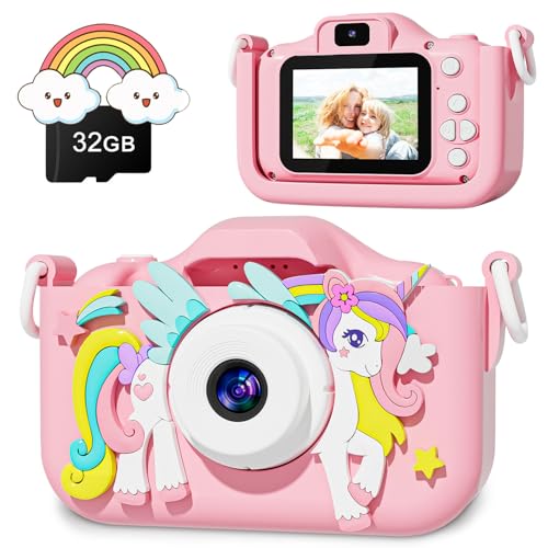 LbYJ lCqpJ O2000fgCJA1080P HD ^ A ʐ^ ^C}[Be B 8{Y[ {iIȎBe@\ڂ̎qpfW^J USB[d tUSBP[ugPCƐڑ΁Aʐ^邱Ƃł