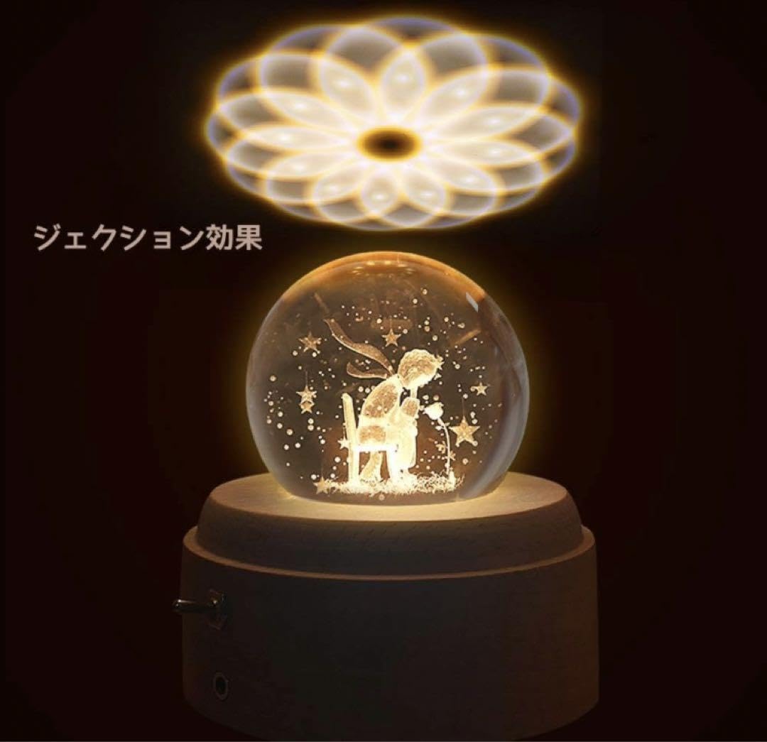 Amazon.co.jp: オルーゴル Music Box (専用出品になります Amazon.co.jp: オルーゴル Music Box (専用出品になります