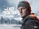 Photo Gallery the last frontier