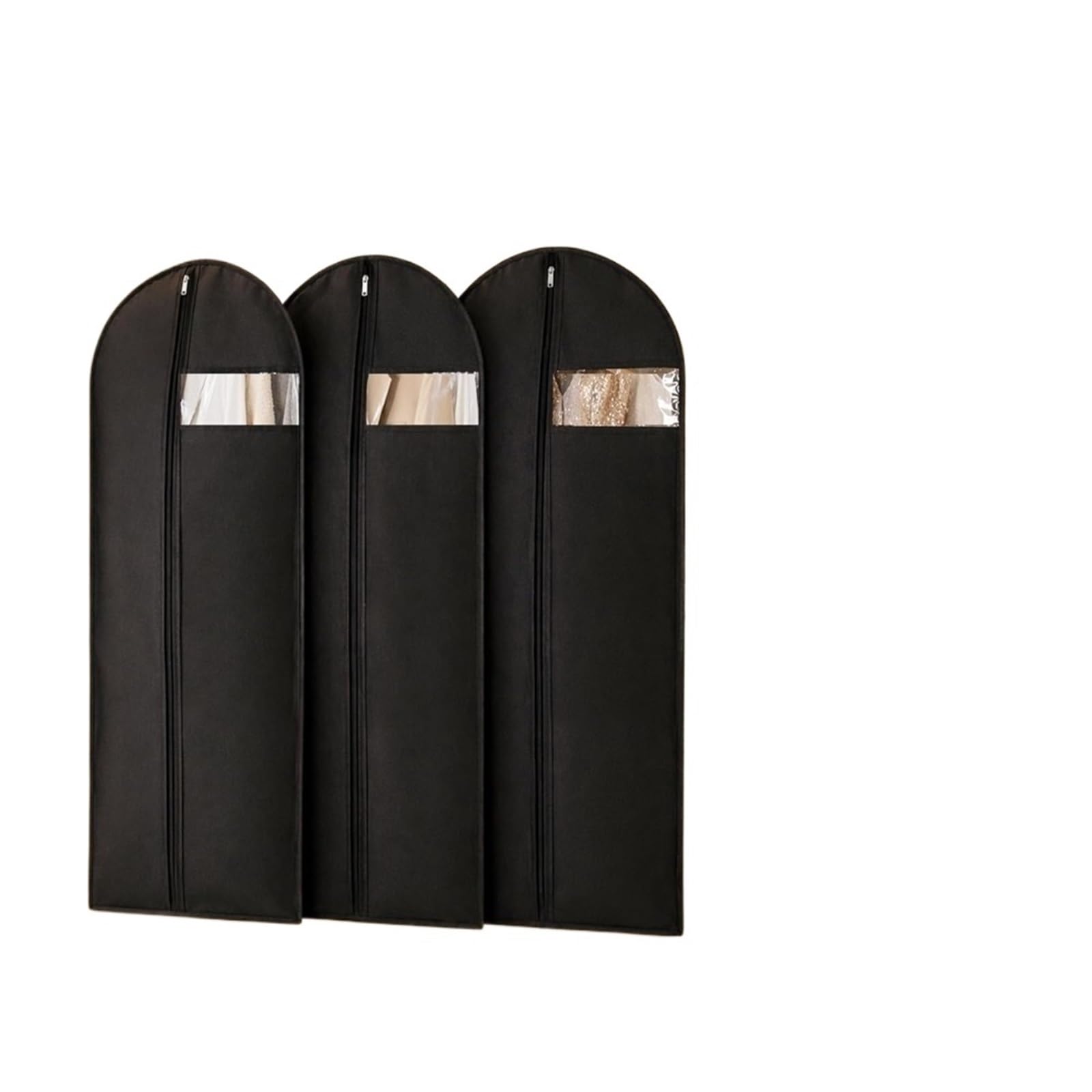 Porta Trajes Viaje Hombre Bolsas de ropa for colgar ropa de viaje