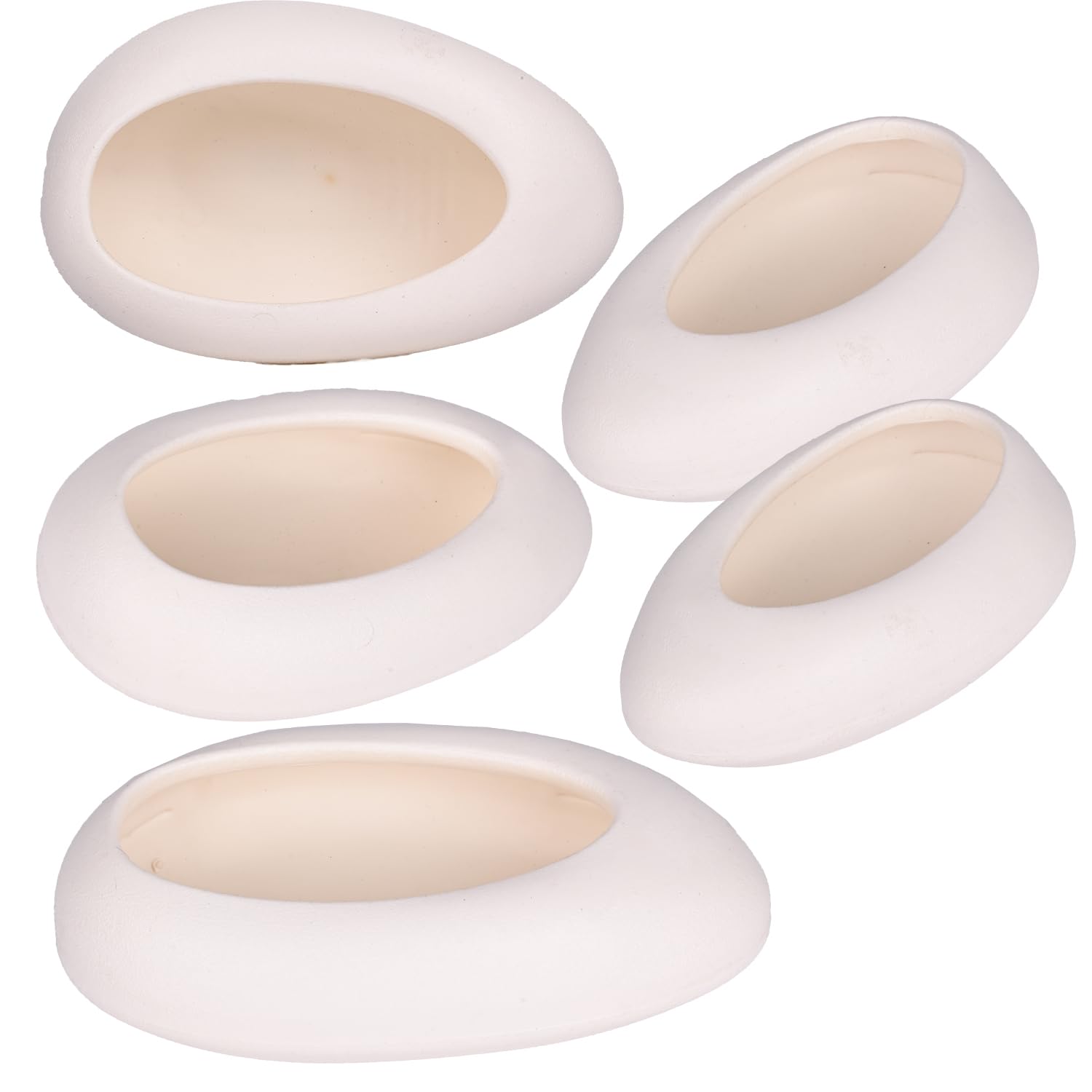 See full amazon price history chart for Oriley Pebble Plant Pot Planter for Balcony Home Decor Office Indoor & Outdoor (Random, 12’’, Pack of 5) Oriley Pebble Plant Pot Planter for Balcony Home Decor Office Indoor & Outdoor (Random, 12’’, Pack of 5) (B0CR3MPDVL) Amazon Price History, Amazon Price Tracker