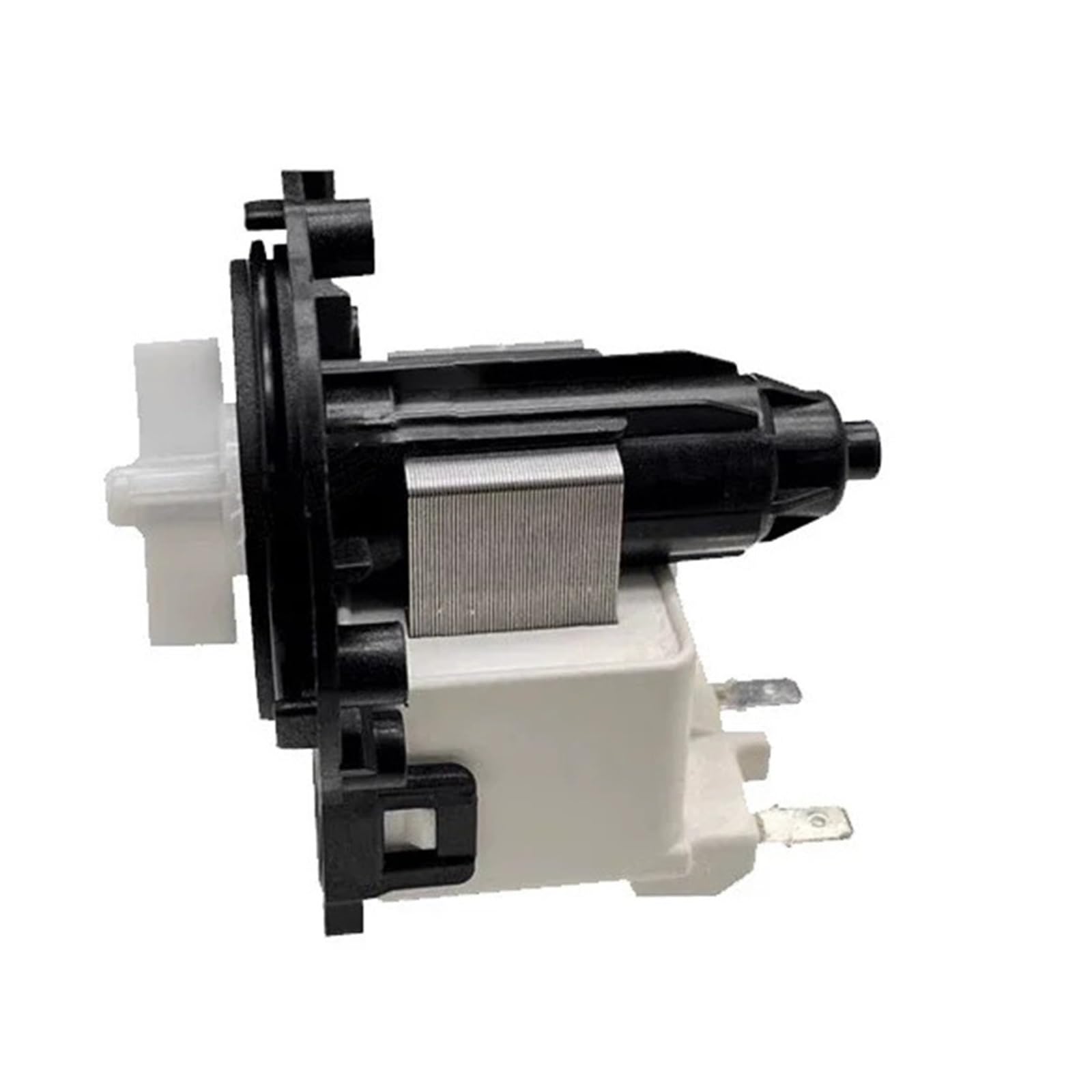Vurytlanchs A Drainage Pump Motor B30-6 Water Pump ，Compatible For Midea，Compatible For Haier，Washing Machine