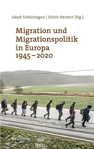 Amazon.com: Ulrich Herbert: books, biography, latest update