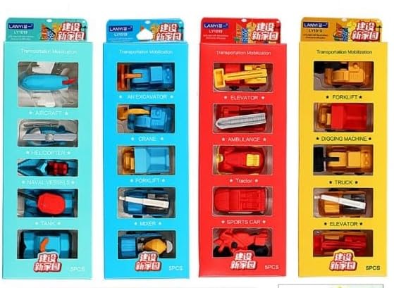 Kreative Kraft Pack of 1 3D car Shaped Eraser for Kids Toy Eraser with Different Shape and Color.5 Pcs Each in Box, Birthday Return Gift Party Idea for Kids (B0CSTFL6WY) Amazon Price History, Amazon Price Tracker