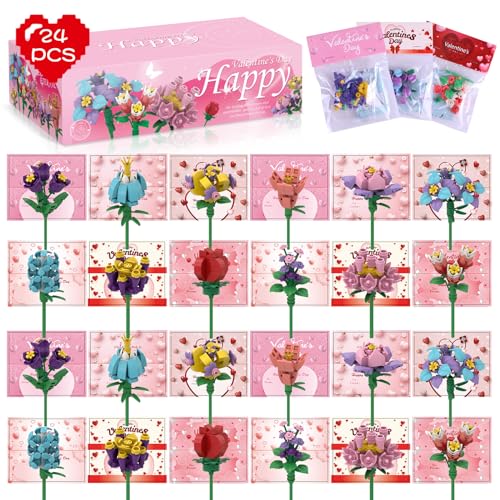 AT-DRESSINGDAY Valentines Day Gifts
