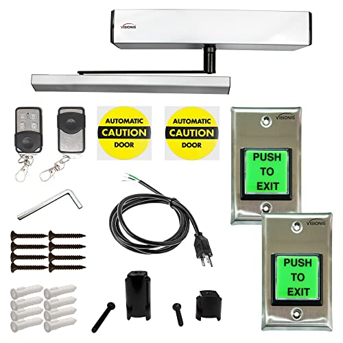 LCL Remanufactured Toner Cartridge Replacement for Ricoh 407539 407540