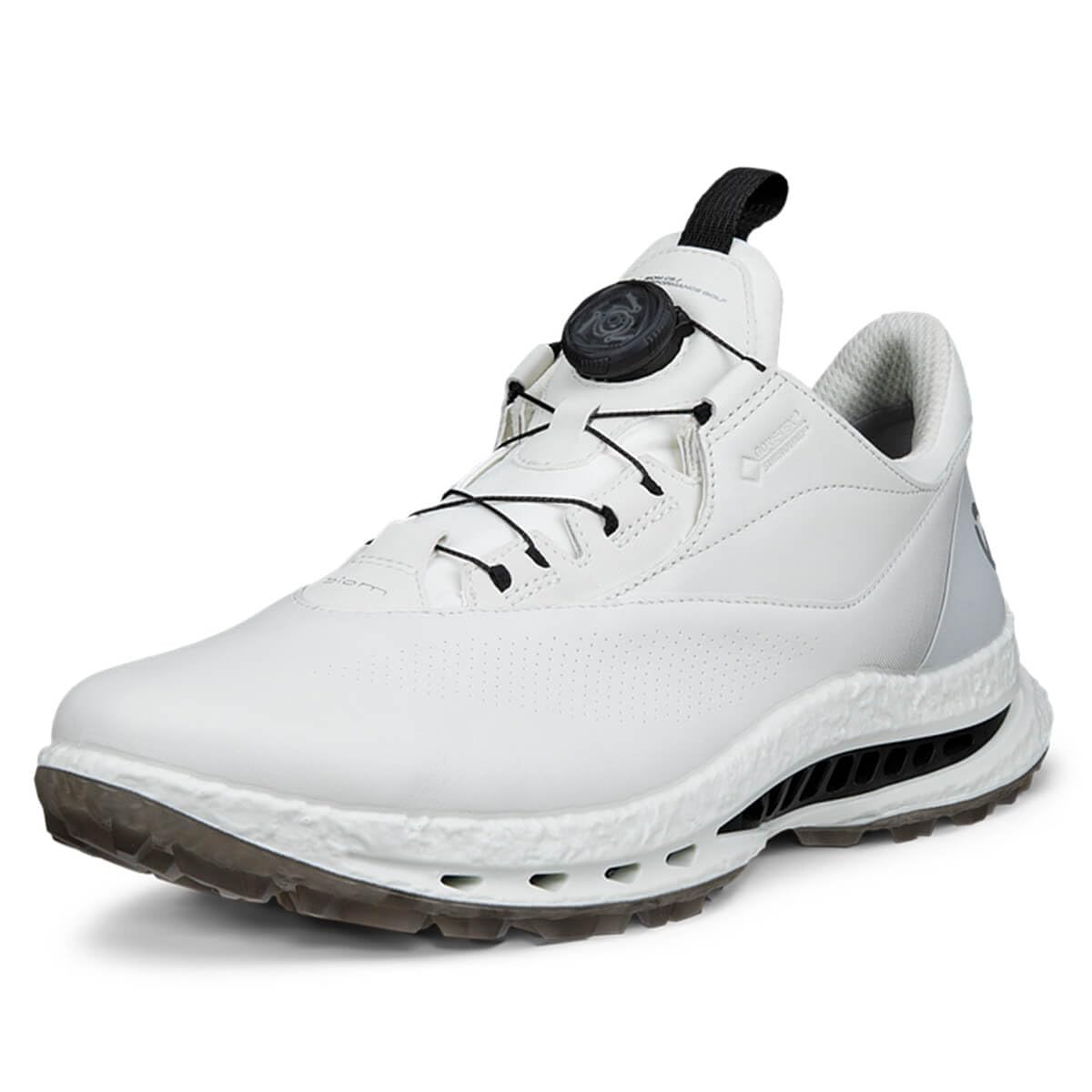 ECCO Men's Biom C5 Boa, Zapatos de Golf para Hombre