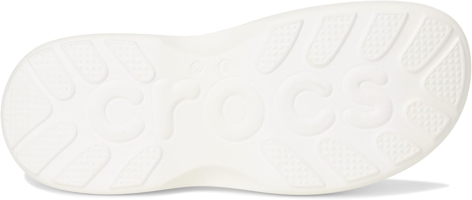 Crocs Women's Soho Y Strap Sandals - Image 6