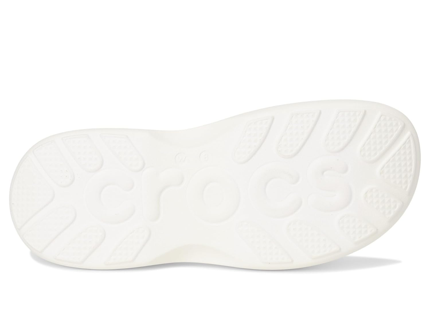 Crocs Soho Y Strap Sandals - thumbnail 7