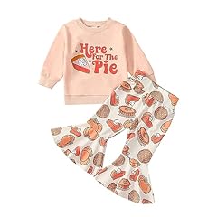 Pink Here for the Pies