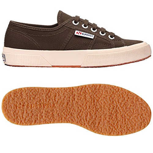 Image of Superga 2750 Cotu Classic 2