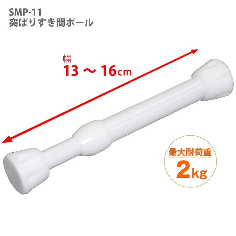 【no11roma】つっぱりパーツ・中3点 313-0600000 キャップナット&ワッシャーセット(各ボアアップKIT