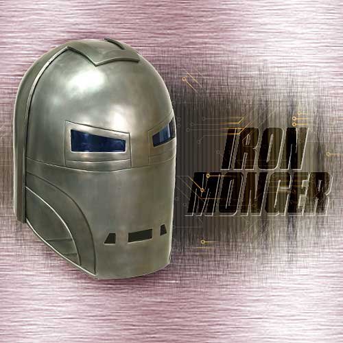 classic iron man helmet replica Marvel Comics the movie Nike Brasilia Drawstring Pack Weakfish Machine sound system 10.4 Color:taupe
