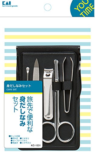 メンズ必見 グルーミングセットおすすめ11選 高級 コスパタイプ メンズ必見 グルーミングセットおすすめ11選 高級 コスパタイプ