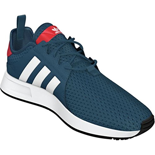 Image of adidas Originals Men's X PLR Sneakers