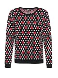 final fantasy deluxe edition xv Sudadera mujer || Ajuste normal || Color intenso || Materiales de larga duración