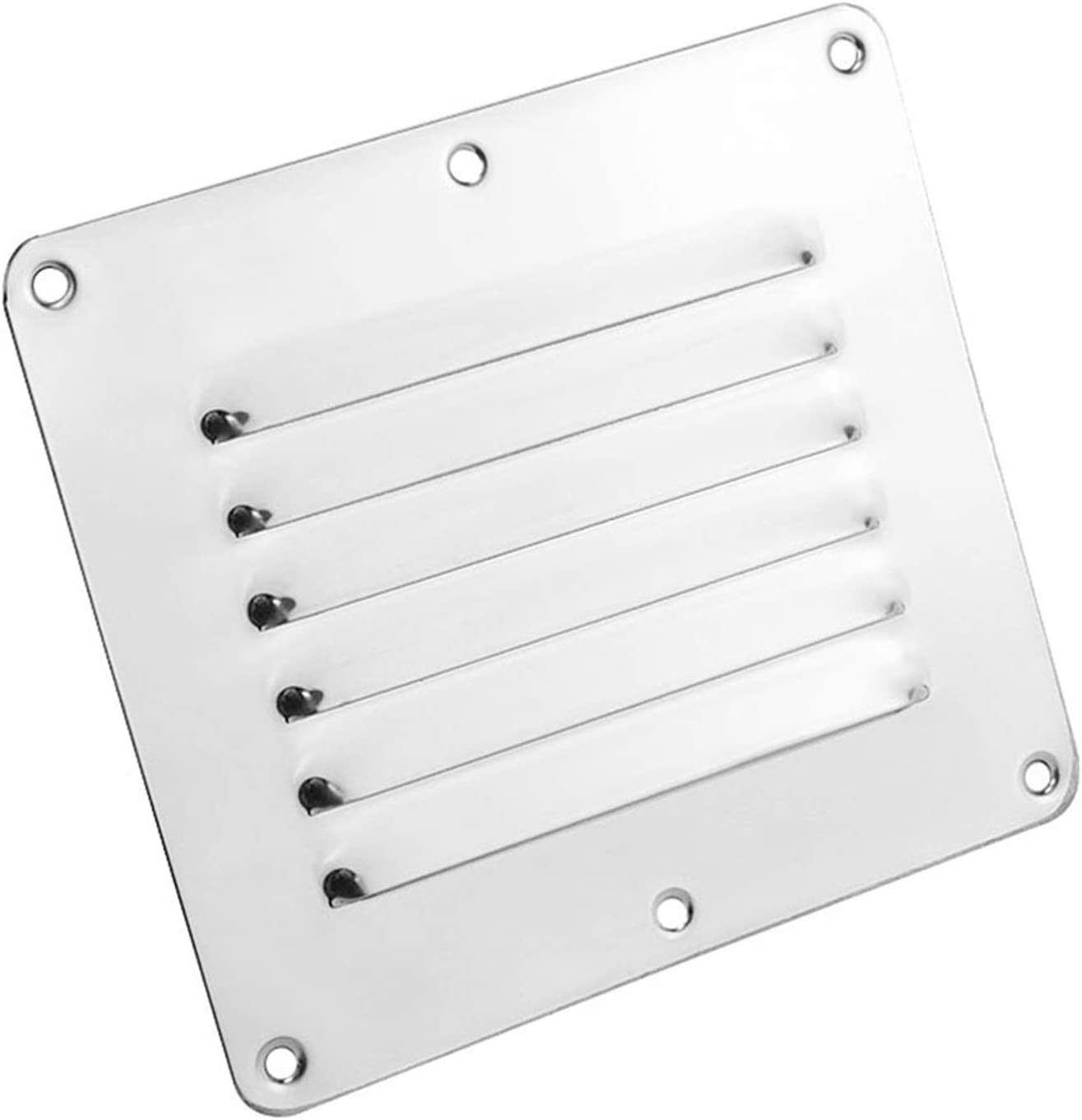 griglia di ventilazione, Griglia di ventilazione, griglia apertura della