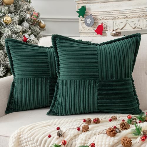 UGASA �N���X�}�X �X�[�p�[�\�t�g �X�g���C�v ���J�o�[ 2���Z�b�g �X�v���C�V���O �R�[�f�����C �e�N�X�`�� ���n �����N�b�V�����J�o�[ �u���[�h�T�C�h �t�@�[���n�E�X �J�E�` �x�b�h �\�t�@ �z�[���M�t�g 18x18�C���` �_�[�N�O���[��