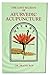 Lost Secrets of Ayurvedic Acupuncture