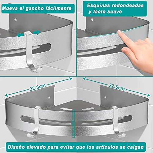 Reviews y listado de Rinconera comprados en linea. 9 Reviews y listado de Rinconera comprados en linea. 7