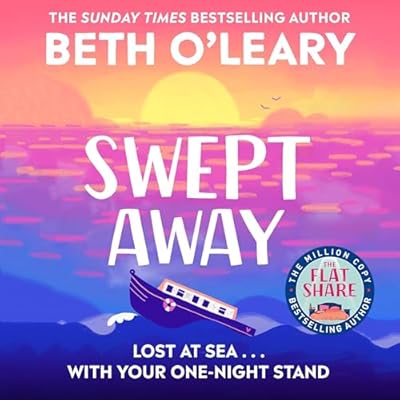 Swept Away