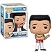 Funko Pop! Rocks: Elvis - Blue Hawaii