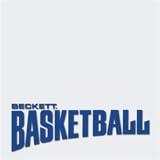 Beckett Media LLC