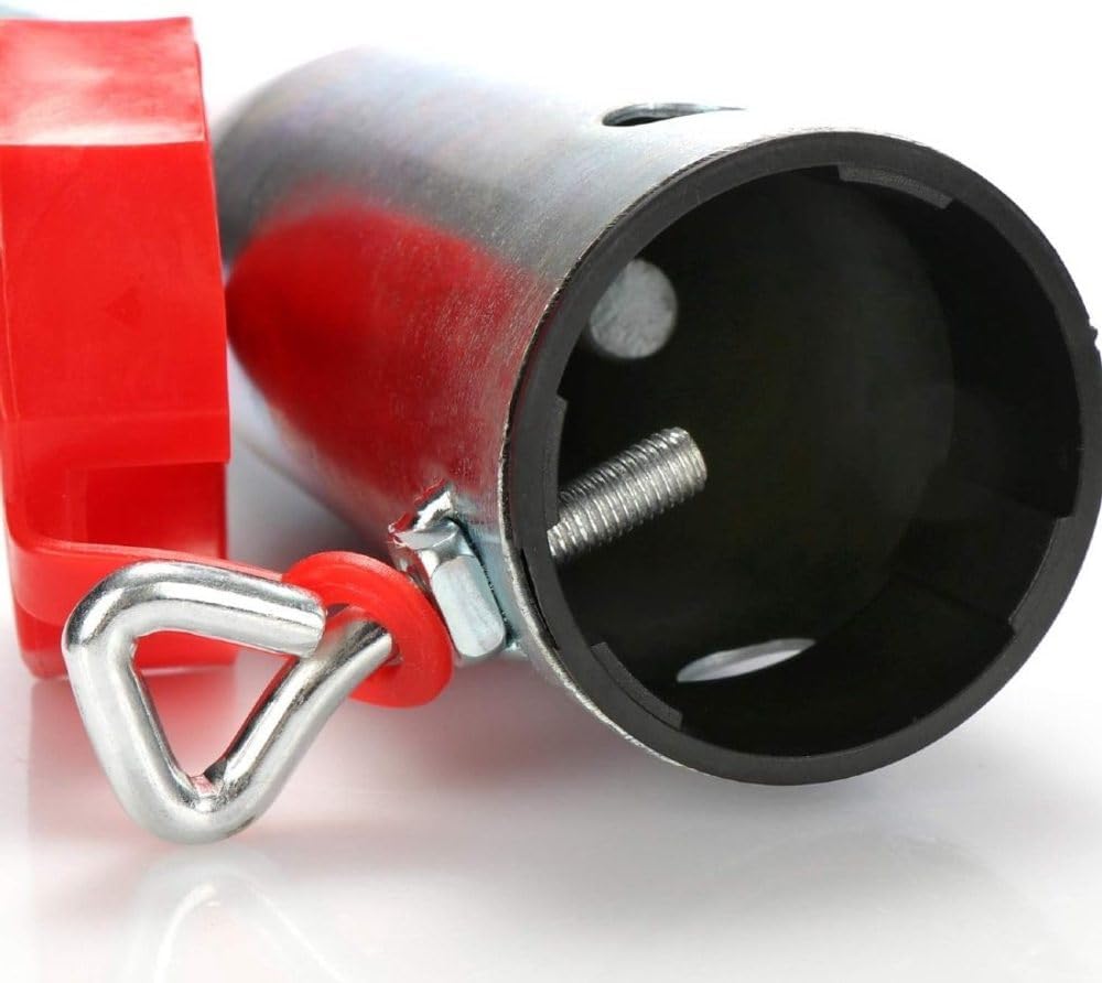 Atosa Metal Screw Stake for Parasol