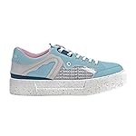 Cypher Sneakers for Women |Retro Design|Comfortable|Chunky Streetwear Fashion Shoes| Stylish| Anti-Skid|Tendy|Running|Workout|Walking Shoes Women