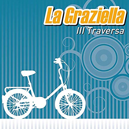 Iii Traversa