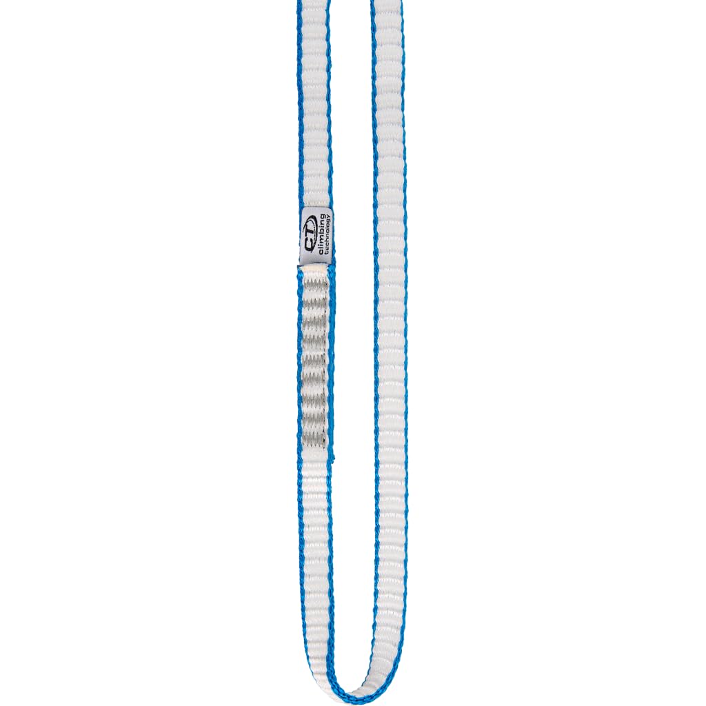 Climbing Technology Looper Dy Anillo cosido Dyneema