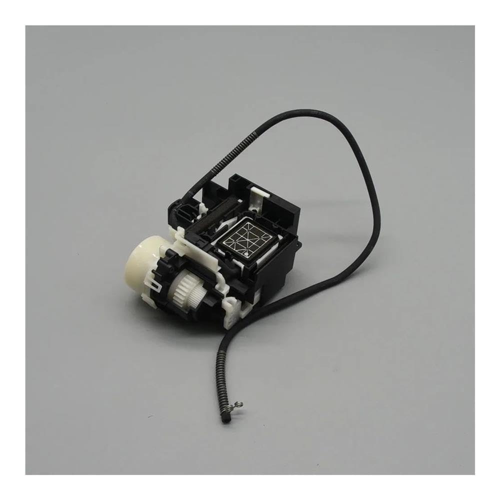 Système de Pompe à Encre Assy Convient pour Epson L18058