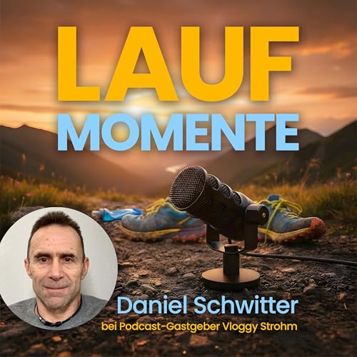 Daniel Schwitter: &laquo;Aufgeben ist keine Option&raquo;